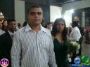 Filename=DSC01724.jpg
Filesize=76KiB
Dimensions=640x480
Date added=May 06, 2012 DSC01724.jpg