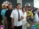 Filename=DSC01730.jpg
Filesize=78KiB
Dimensions=640x480
Date added=May 06, 2012 DSC01730.jpg