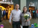 Filename=DSC01755.jpg
Filesize=89KiB
Dimensions=640x480
Date added=May 06, 2012 DSC01755.jpg