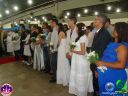 Filename=DSC02020.jpg
Filesize=80KiB
Dimensions=640x480
Date added=May 06, 2012 DSC02020.jpg