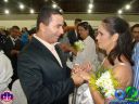 Filename=DSC02037.jpg
Filesize=83KiB
Dimensions=640x480
Date added=May 06, 2012 DSC02037.jpg
