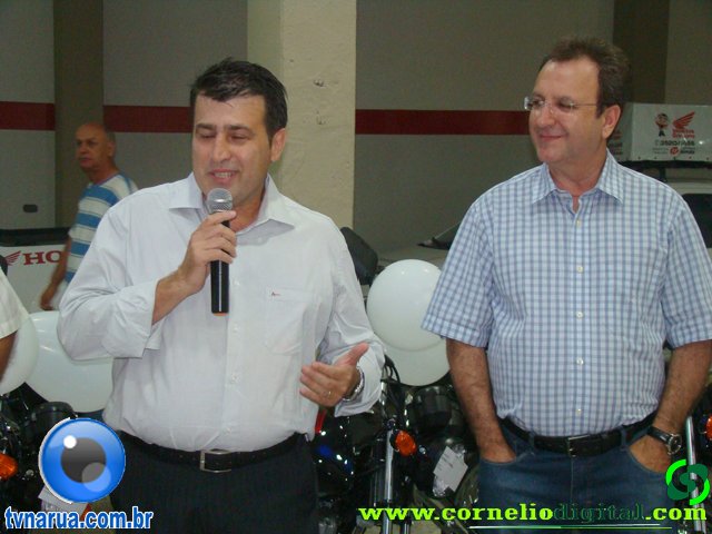DSC02816.jpg