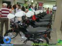 DSC02787.jpg