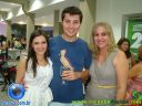 DSC02792.jpg
