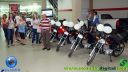 DSC02798.jpg
