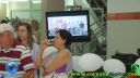 DSC02799.jpg