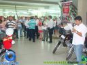DSC02804.jpg