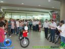 DSC02805.jpg