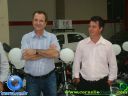 DSC02812.jpg
