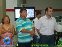 DSC02821.jpg