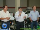 DSC02824.jpg