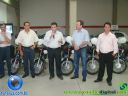 DSC02827.jpg