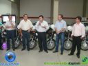 DSC02828.jpg
