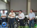 DSC02833.jpg