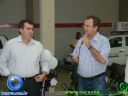 DSC02846.jpg