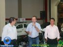 DSC02849.jpg