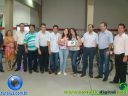 DSC02851.jpg