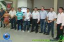 DSC02853.jpg