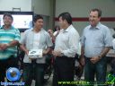 DSC02854.jpg