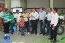 DSC02861.jpg