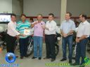 DSC02864.jpg