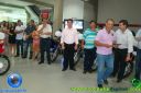 DSC02866.jpg