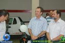 DSC02869.jpg