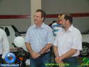 DSC02870.jpg