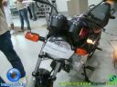 DSC02882.jpg