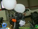 DSC02885.jpg