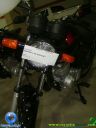 DSC02892.jpg