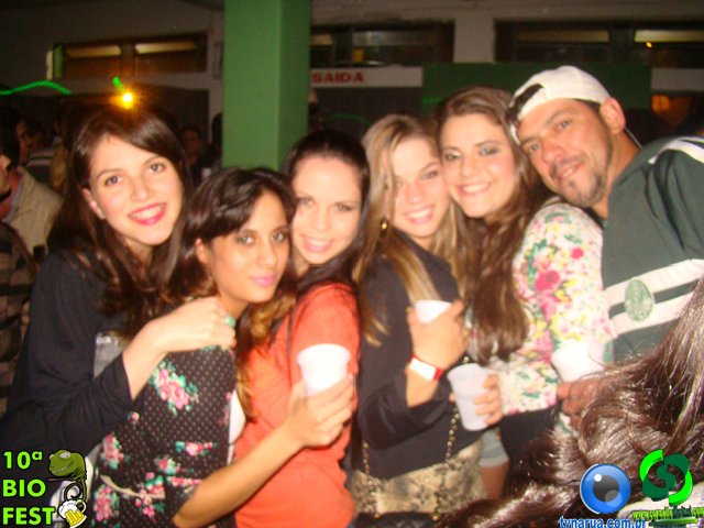 DSC00621.jpg