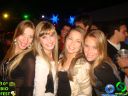 DSC00627.jpg