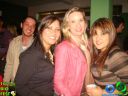 DSC00632.jpg