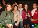 DSC006351.jpg