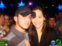 DSC00684.jpg
