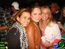 DSC00685.jpg