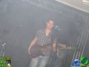 DSC00720.jpg