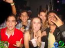 DSC00723.jpg