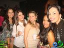 Filename=DSC00740.jpg
Filesize=75KiB
Dimensions=640x480
Date added=Jun 07, 2012 DSC00740.jpg
