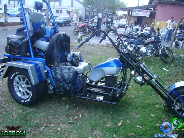 DSC04137.jpg