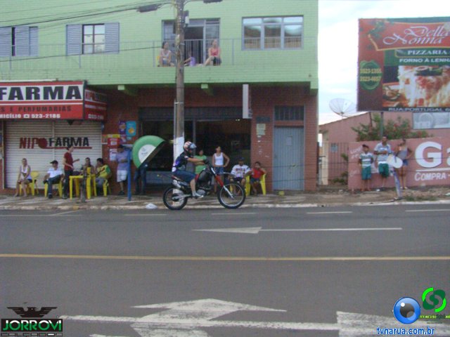 DSC04143.jpg