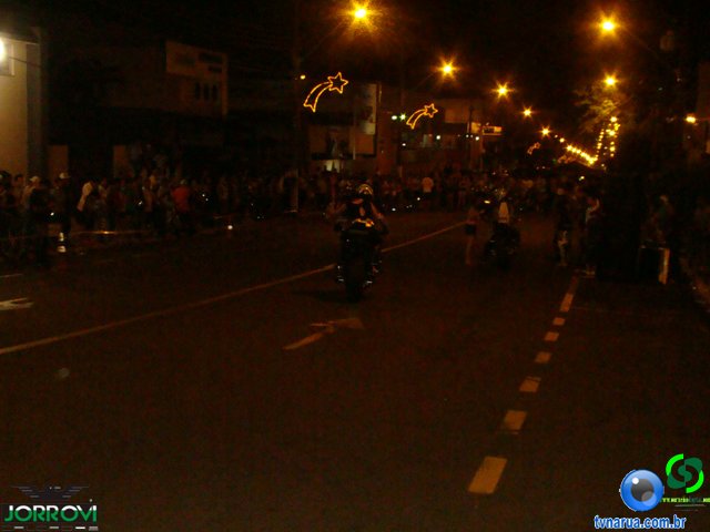 DSC04207.jpg
