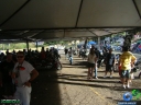 Filename=DSC03920.jpg
Filesize=86KiB
Dimensions=640x480
Date added=Dec 09, 2012 DSC03920.jpg