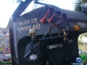 DSC04036.jpg