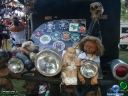 DSC04039.jpg