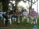 DSC04042.jpg