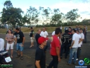 DSC04046.jpg