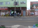 DSC04143.jpg