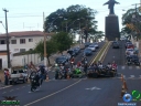 DSC04153.jpg